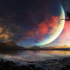 Image Credit - cosmicbound